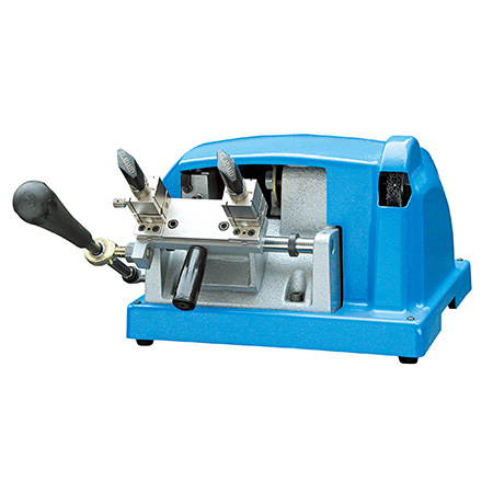 Avaimet Maker Machine - GL-030