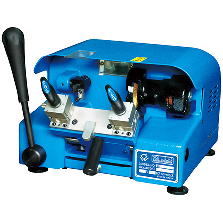 Monista Key Maker - GL-750