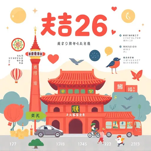 一、2026年打鑰匙市場現況：傳統與科技的交織