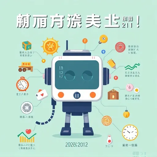 一、2026年鑰匙複製技術的三大革命性變革