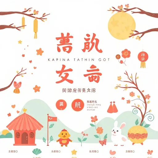 什麼是克魯夫特機制？揭開神祕面紗