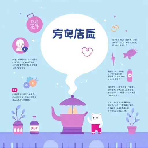 什麼是 Anahtar Kopyalama Makinesi？先搞懂基本分類