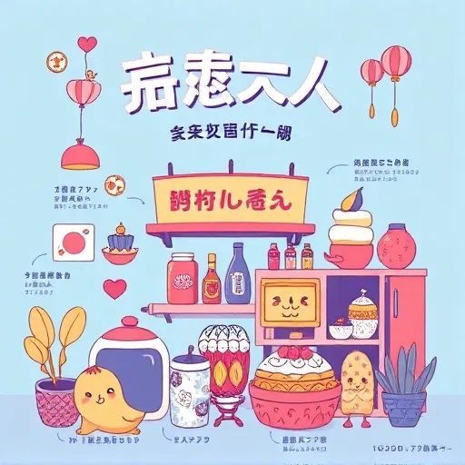 什麼是anahtar makinası？為什麼它如此重要？