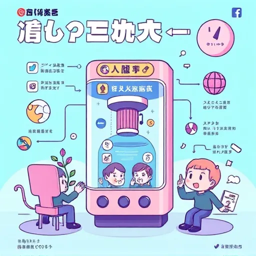 什麼是dupliceermachine？其實你早就用過它的「後代」