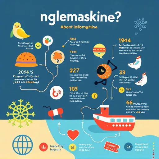 什麼是nøglemaskine？從傳統手動到數位精密加工