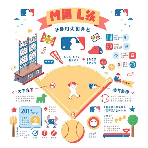 MLB運彩分析必看！先發投手戰力搭配盤口賠率這樣看才準
