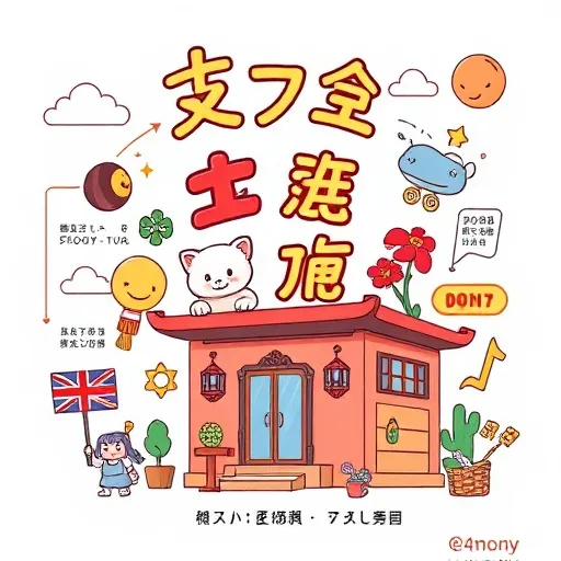 日棒分析必看：先發投手對決與對戰紀錄，運彩這樣看才準