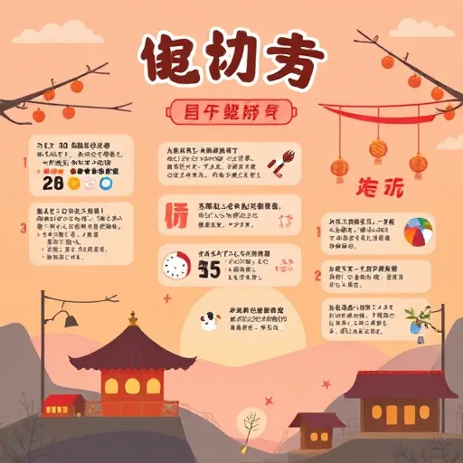 打一把鑰匙多少錢？先搞懂你手上的是哪種鑰匙