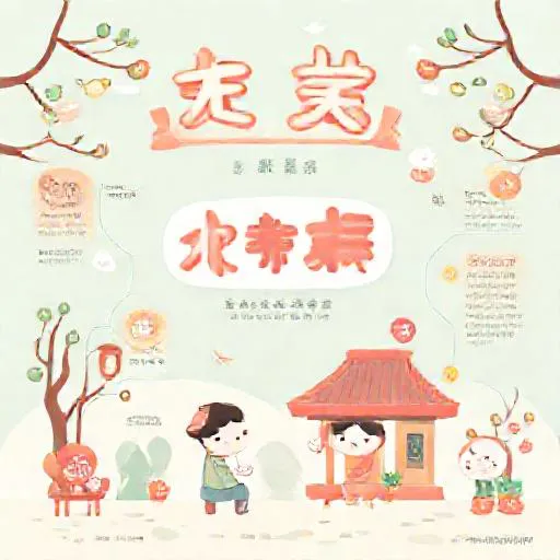 打鑰匙要多久？先看你的鑰匙是哪一種