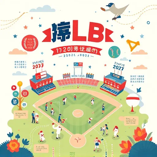 2026 MLB直播免費看？教你避開雷區爽看棒球賽事