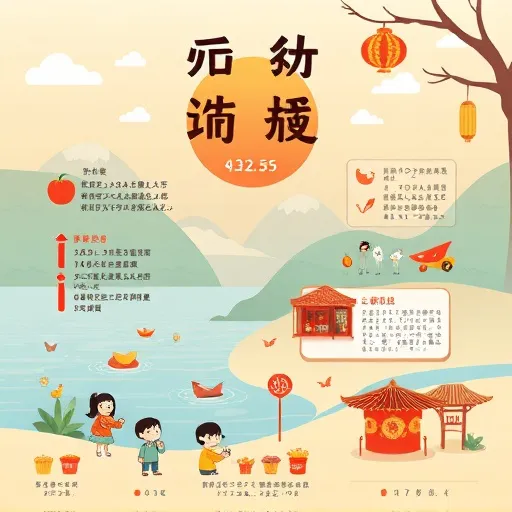 洋基今日戰績速報！先發投手防禦率與團隊打擊率一次看