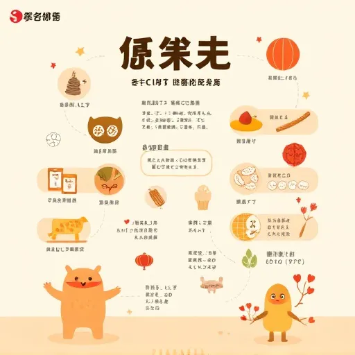 亞錦賽線上看！棒球賽事直播平臺懶人包，教你追完整個棒球國際賽資格戰