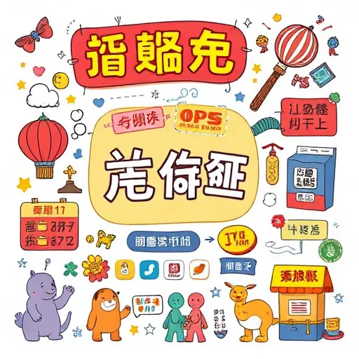 紅襪比分即時更新：美職棒賽程與先發投手對戰數據一次看