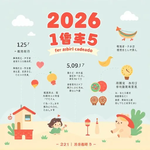 為什麼你需要了解開鎖工具？2026年的鎖具安全趨勢