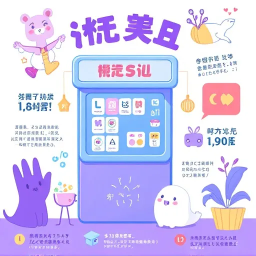 為什麼你需要關注「鑰匙複製機」？