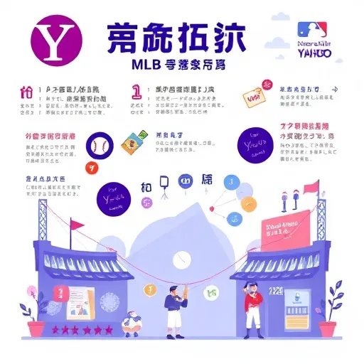 為什麼臺灣球迷這麼關注Yahoo MLB直播？
