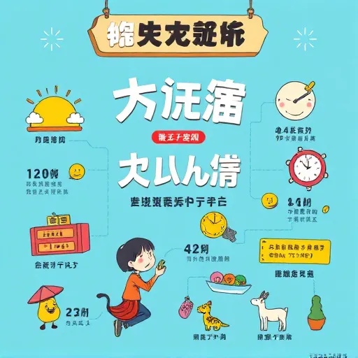 為什麼配鑰匙價格差這麼多？先搞懂你的鑰匙是哪一種
