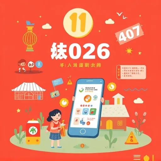 為什麼鑰匙複製的需求在2026年不減反增？