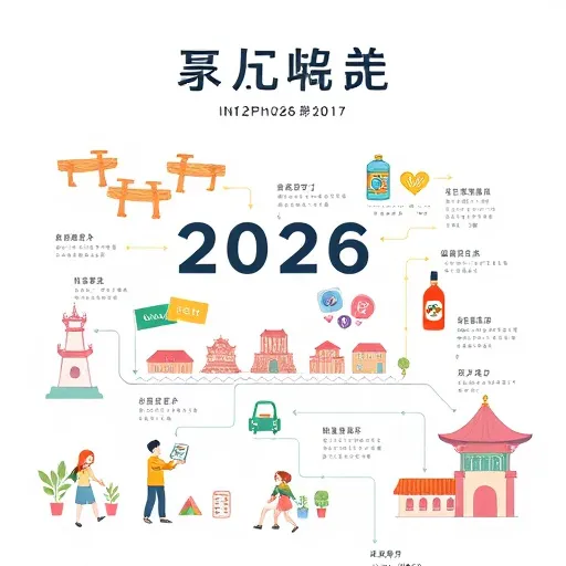 為什麼2026年了，複製鑰匙還是這麼重要？