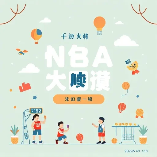 為什麼2026年大家搜尋「NBA直播App」的需求暴增？