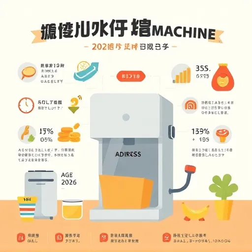 為什麼2026年的中古鑰匙銑齒機市場特別值得關注？