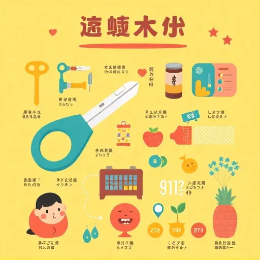 為什麼2026年的鑰匙複製變得不一樣了？