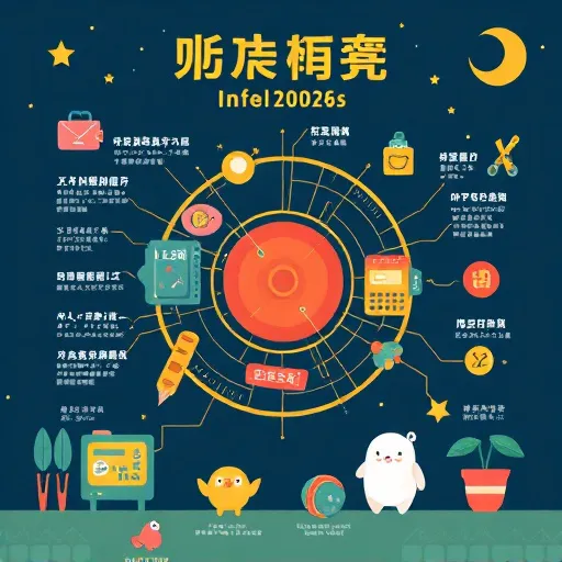 為什麼2026年的鑰匙複製跟你想的不一樣？