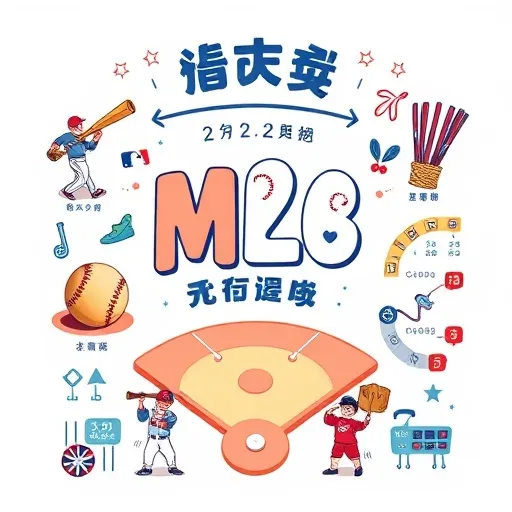 為什麼2026年的MLB戰績排名這麼難預測？