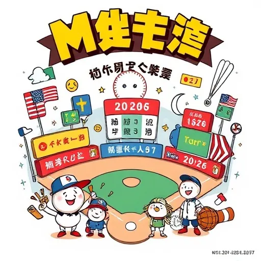 為什麼2026年的MLB戰績，跟全壘打脫不了關係？