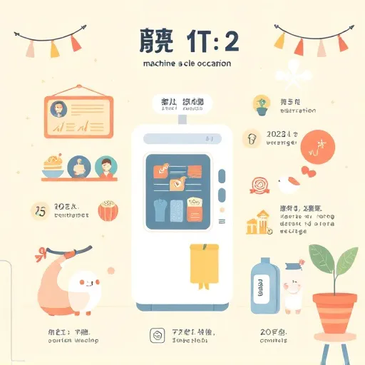 為什麼 2026 年「machine a cle occasion」會成為市場焦點？