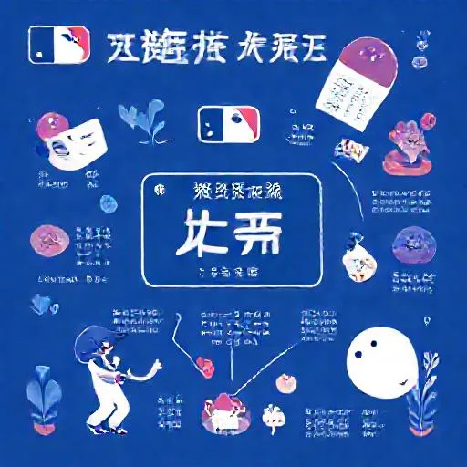 為什麼「MLB免費直播」在Dcard上總是討論度爆表？