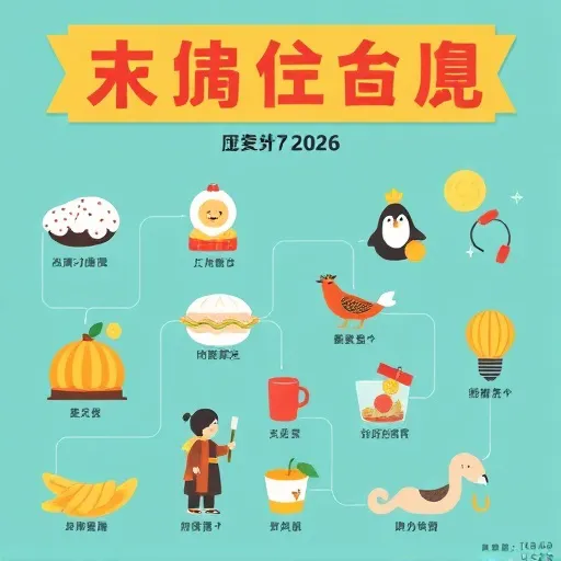 世足運彩賠率怎麼看？新手必學的運彩玩法與投注技巧
