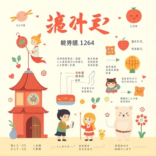 運彩分析懶人包：棒球先發投手與不讓分盤口這樣看才穩