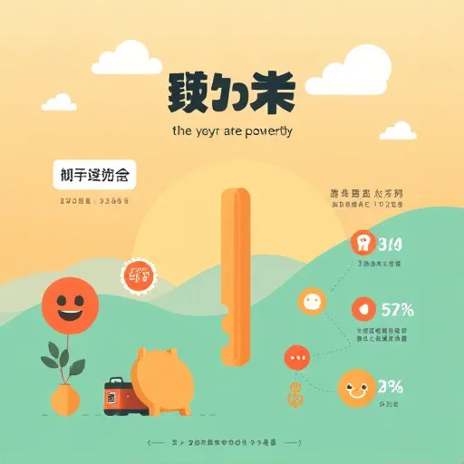 鎖匠服務的現代化演進：不再只是「打一把鑰匙」