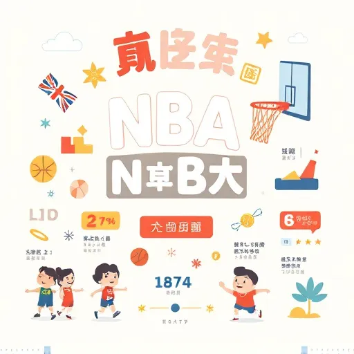 NBA線上看的免費頻道與付費服務怎麼選？串流平臺賽程安排全攻略