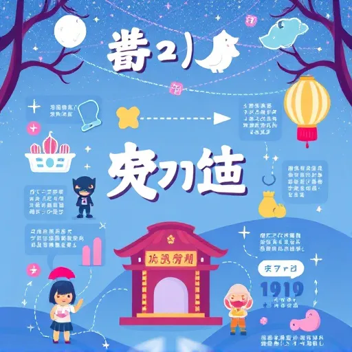 道奇直播線上看免煩惱！即時比分加先發投手情報一次搞定