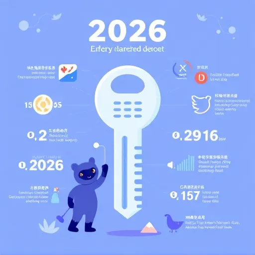 2026年的「鎖匠」還是你以為的那個鎖匠嗎？