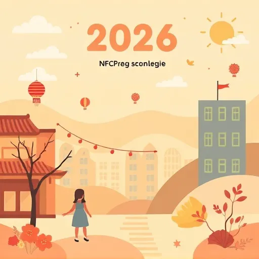 2026年鑰匙複製市場的三大趨勢轉變