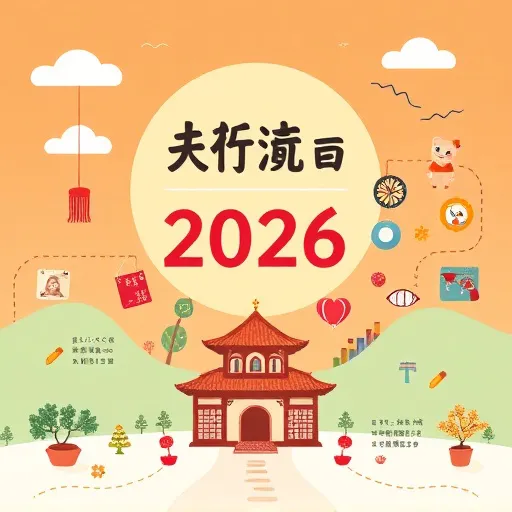 紅襪比分戰績解析：主客場勝場敗場排名與團隊打擊OPS總整理