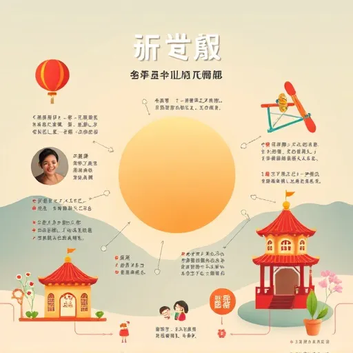 紅襪例行賽直播必追！先發投手數據、打線分析跟戰績排名全掌握