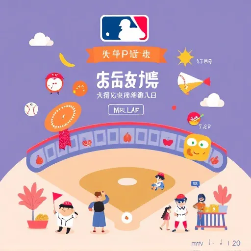 搞懂讓分盤跟大小分賠率，MLB運彩分析其實沒那麼難