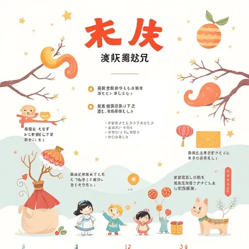 日棒分析攻略：即時比分搭配盤口分析，大小盤這樣下才穩