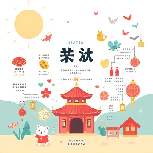 2026世界盃淘汰賽運彩賠率攻略：讓分、大小球與延長賽玩法解析