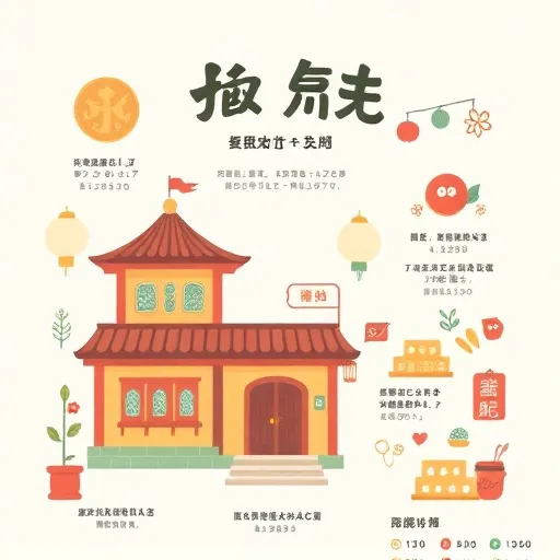 2026亞錦賽線上看全攻略：棒球分組、亞錦賽賽程轉播一次搞懂，連棒球世界排名都幫你整理