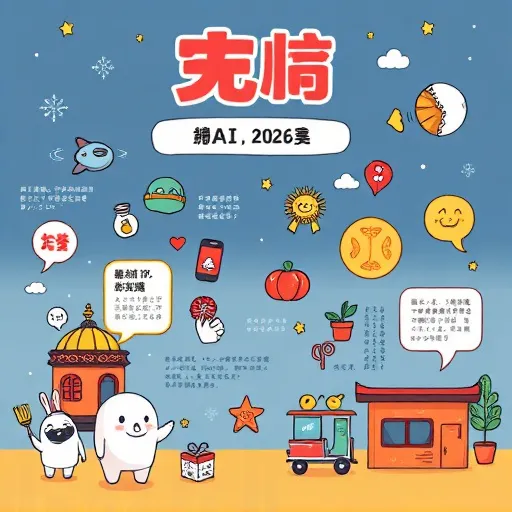 AI運彩分析真的準嗎？足球世界盃賽事預測與串關策略大公開