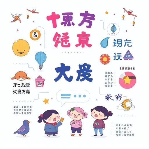 洋基今日戰績揭曉：全壘打、安打數與美聯東區排名全解析