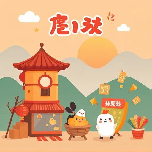 用八字分析看大谷翔平直播運勢？命理學結合棒球賽事的超狂觀戰指南