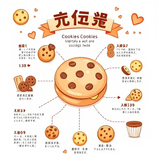 熱身賽數據怎麼讀？對戰紀錄分析＋投手變化球掌握勝場關鍵