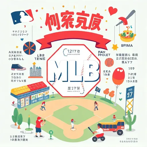 道奇直播線上看這裡最穩！例行賽免費轉播加AI預測超好懂