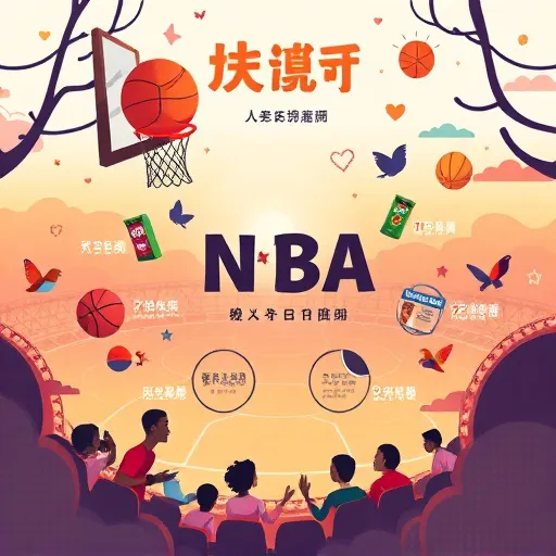NBA預測不只看讓分！即時比分搭配盤路分析才夠味